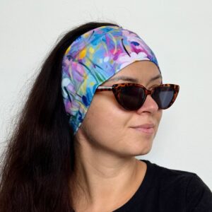 Čelenka JARNÁ NEHA